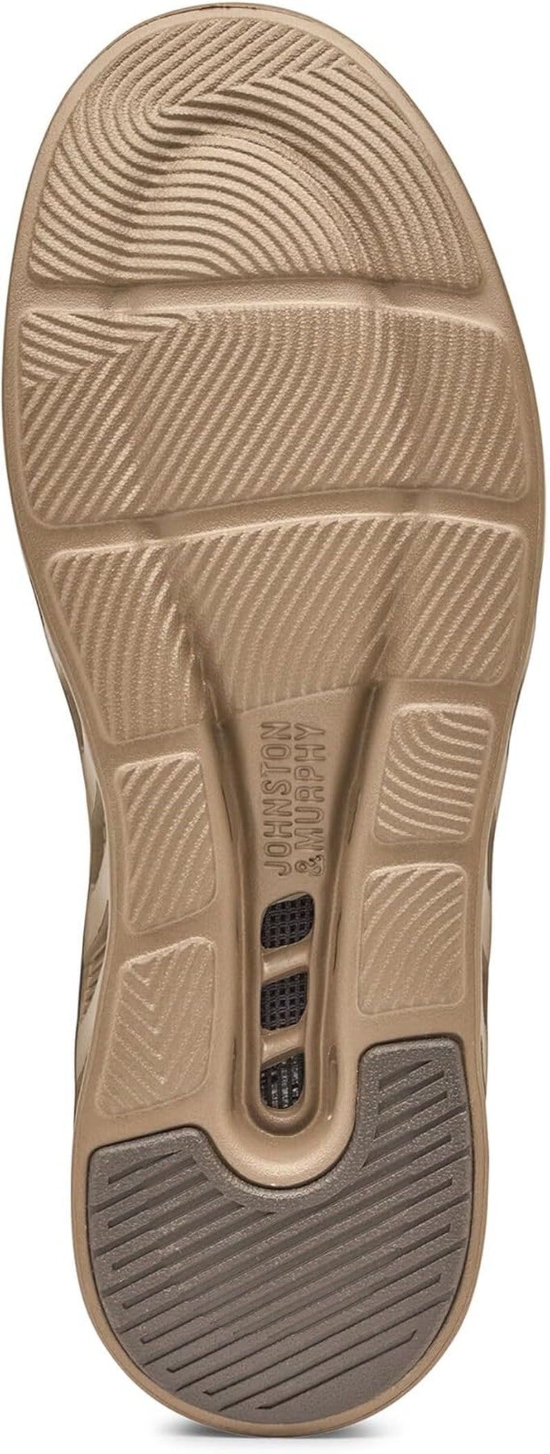 Men’S Activate Plain Toe Dress Casual Shoe